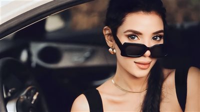 دبلة بالإكراه.. اعترافات صادمة في واقعة مطاردة إيرينا يسري ملكة جمال مصر