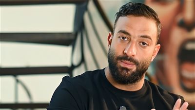 بعد حجز محاكمة نجل ميدو للحكم.. ماذا يقول قانون الطفل والسيناريوهات المتوقعة؟
