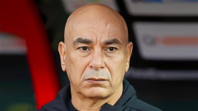 حسام حسن : بدأنا من الصفر والأهلي غيّر حياتنا بالكامل