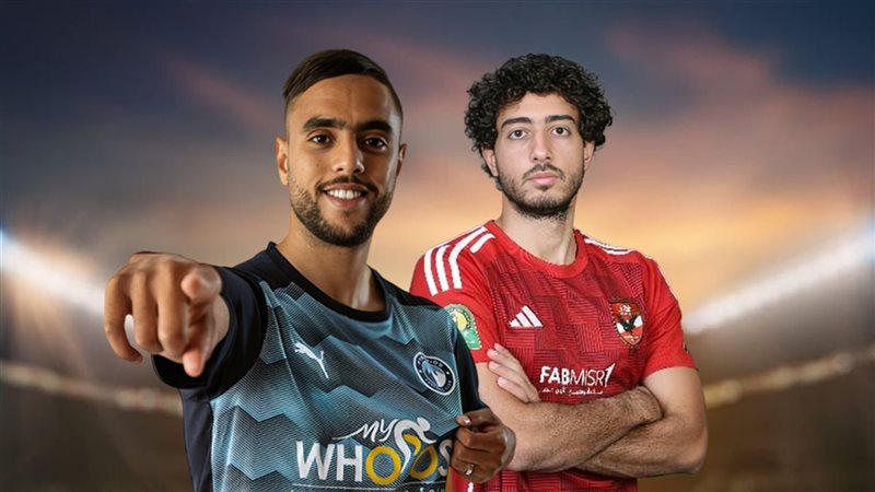 هاني والشيبي