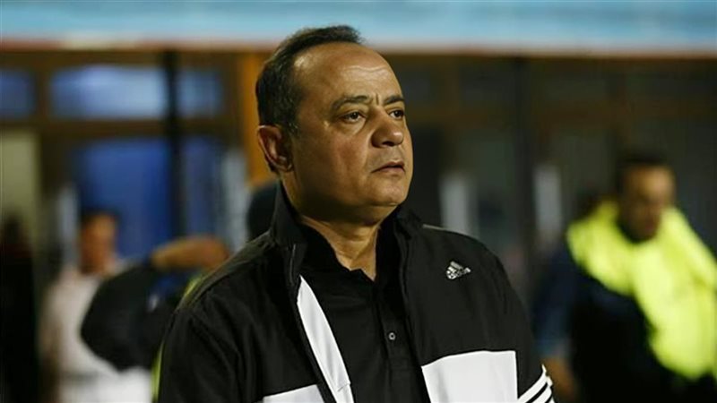 طارق يحيى