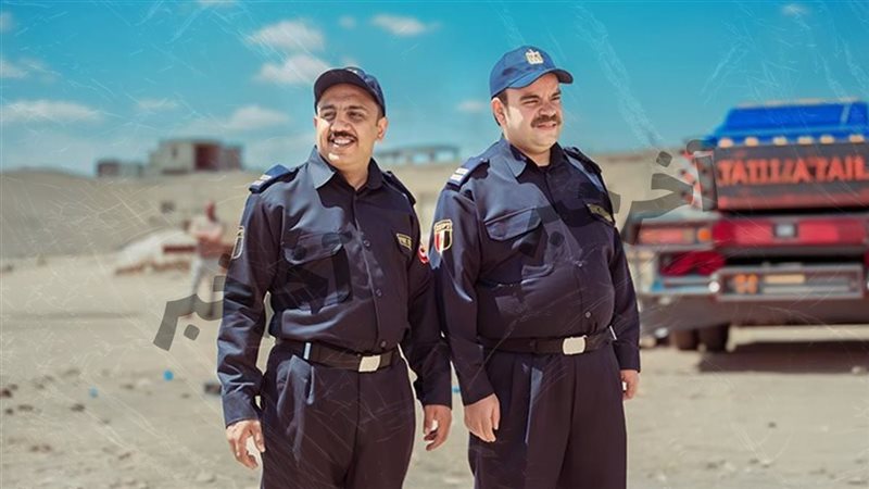 محمد عبدالرحمن توتا وأوس أوس
