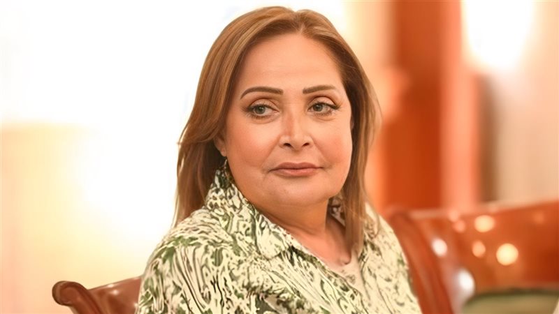 تيسير فهمي