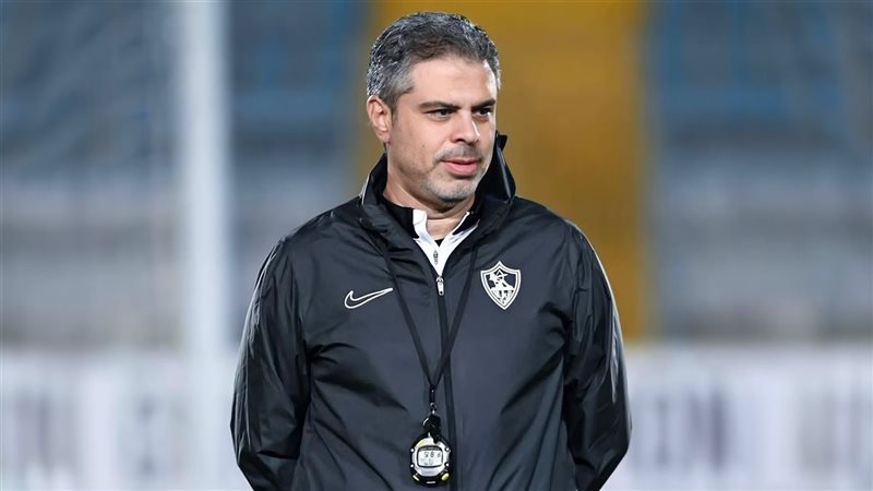 معتمد جمال