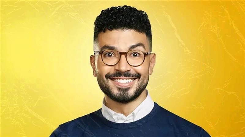 محمد أنور 