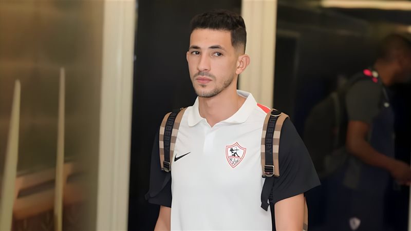 أحمد فتوح