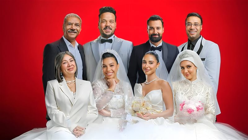  فيلم الكلام على