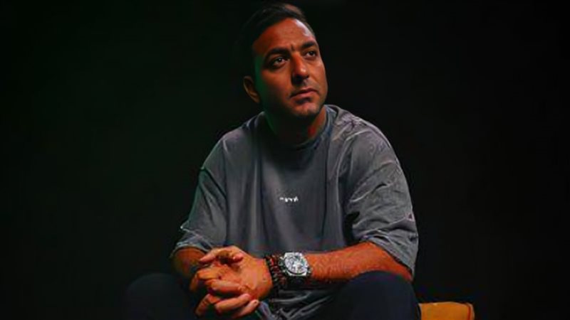 ميدو