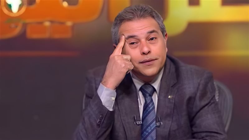توفيق عكاشة