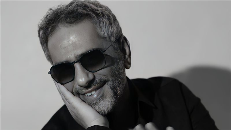 فضل شاكر 