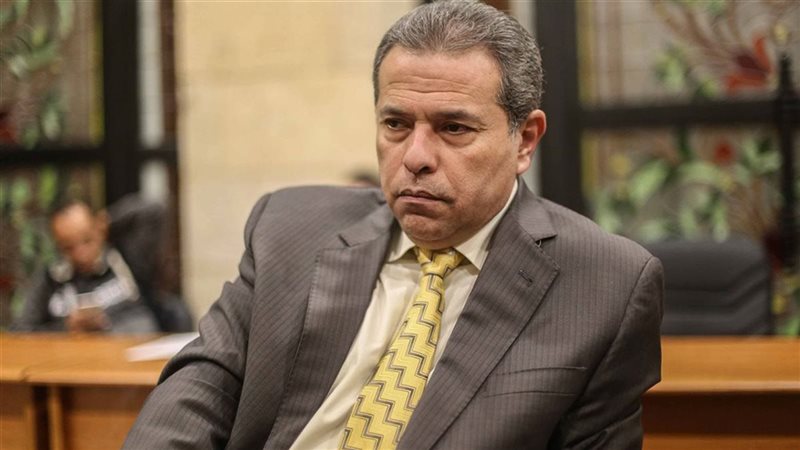 توفيق عكاشة