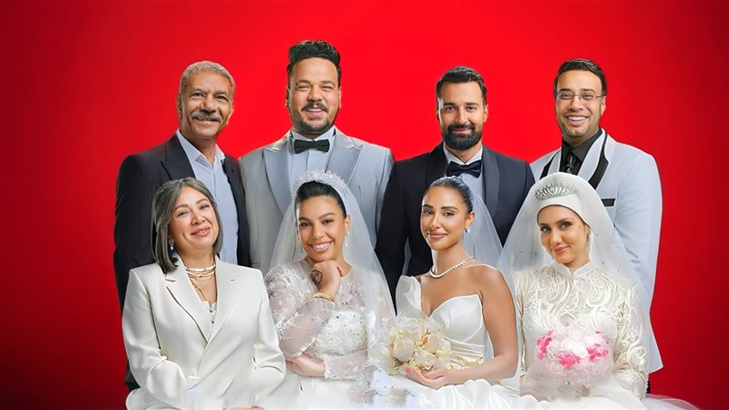 بوستر فيلم الكلام