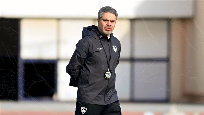 معتمد جمال