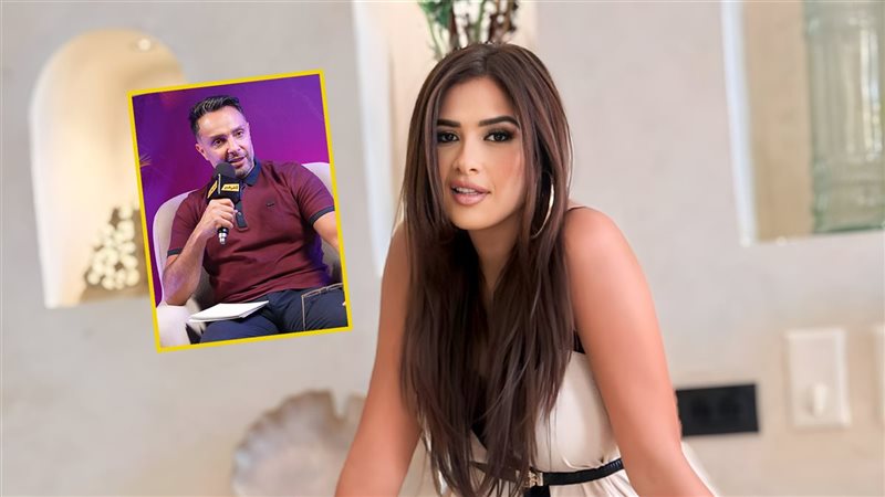 ياسمين عبدالعزيز
