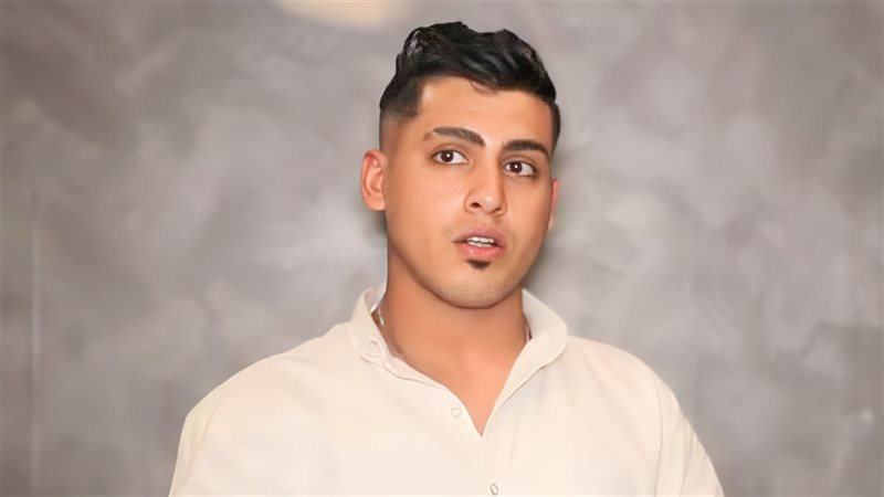 كروان مشاكل
