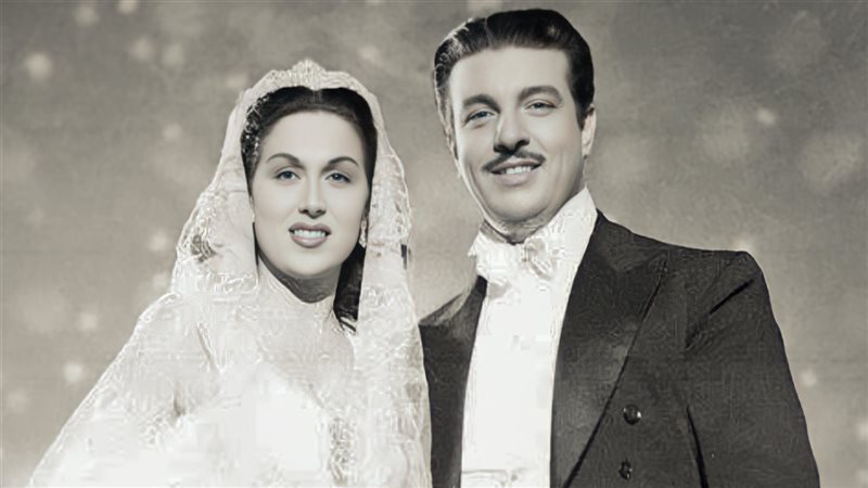  فيلم ليلى بنت الفقراء