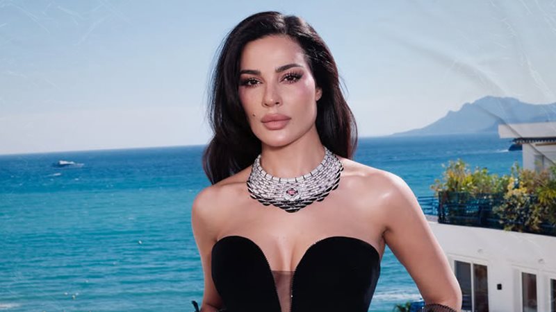 نادين نسيب نجيم