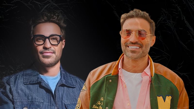 أحمد فهمي