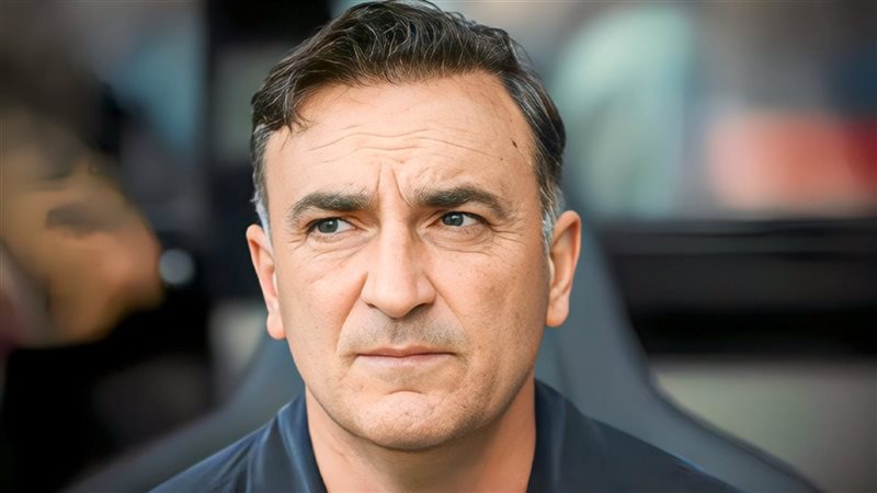 كارفهال