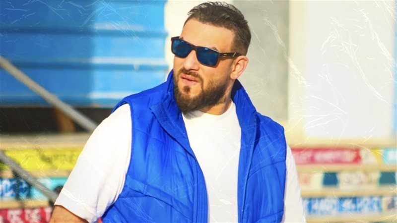 أحمد دويدار