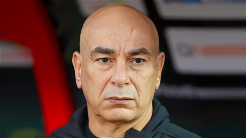 حسام حسن