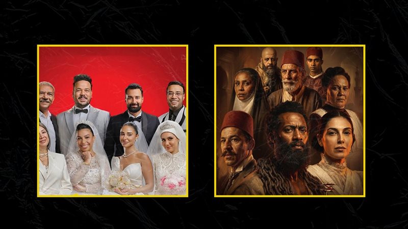 أسد - الكلام على