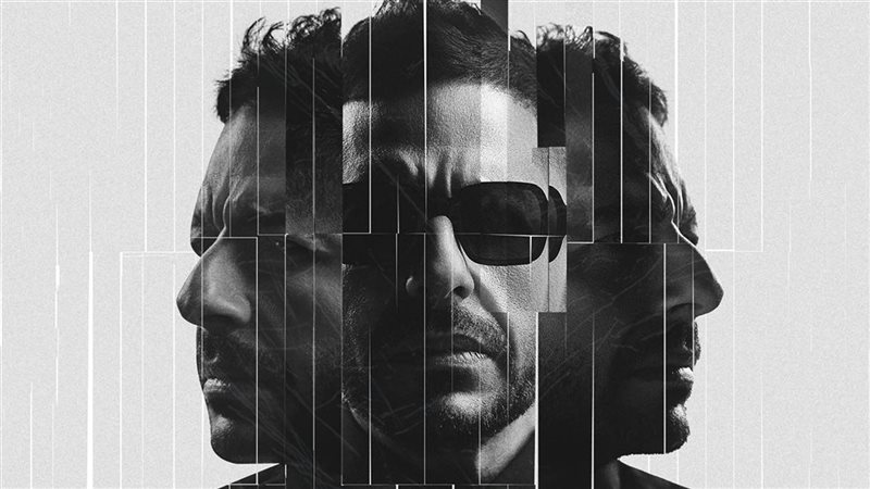 حماقي 