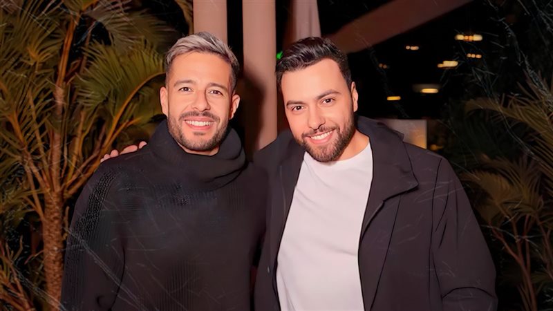 مدين - حماقي