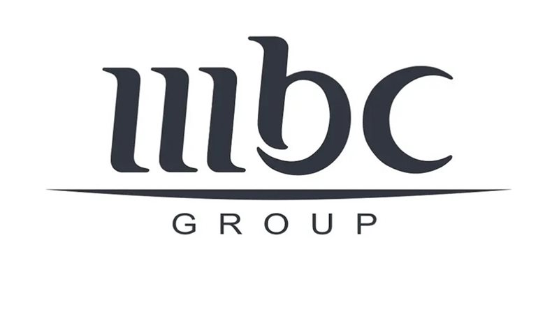 قنوات MBC