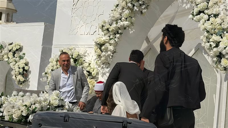  إبراهيم حسن