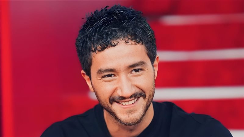 أحمد مالك