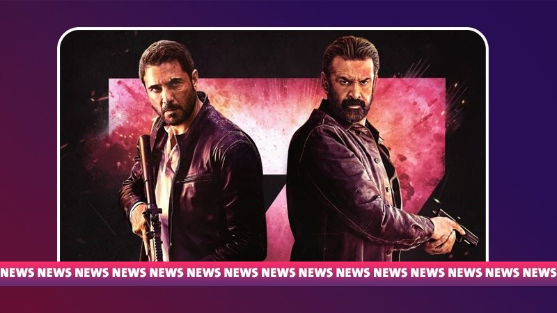  أفلام عيد الأضحى 