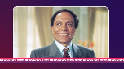 يلا فن يكشف أعمالًا اعتذر عنها الزعيم وأخرى ذهبت إليه بالصدفة