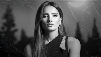 تطورات مثيرة في قضية طفلي زينة وكلب الشيخ زايد