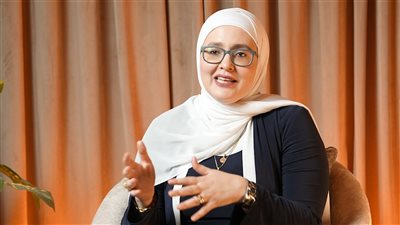 إزاي تاكلوا اللحمة زي المصري القديم ؟ .. سميرة عبدالقادر مؤرخة الطعام توضح