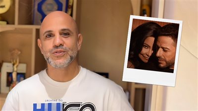 عزيز الشافعي : نقد بحرية محاولة لإغتيالى معنوياً وهناك هجوم ممنهج ضدي