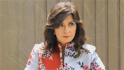 السجن مدي الحياة .. القصة الكاملة للحكم على نجل الوزيرة السابقة نبيلة مكرم في أمريكا
