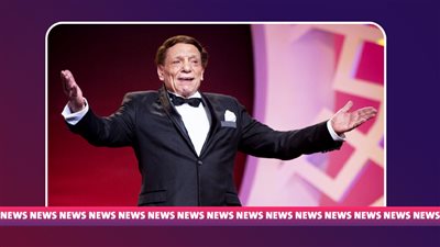 يلا فن يكشف سر 14 فيلمًا في عامين
