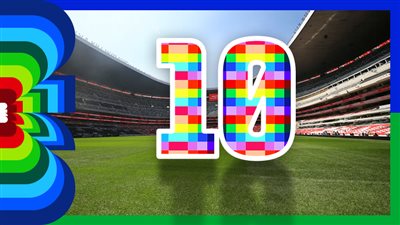   باق من الزمن 10 أيام .. كابوس الإصابات والأزمات يهدد اللاعبين