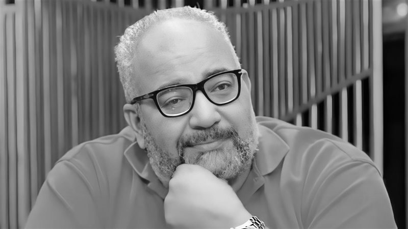 بيومي فؤاد