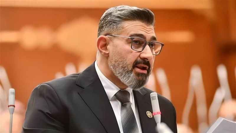 ياسر جلال