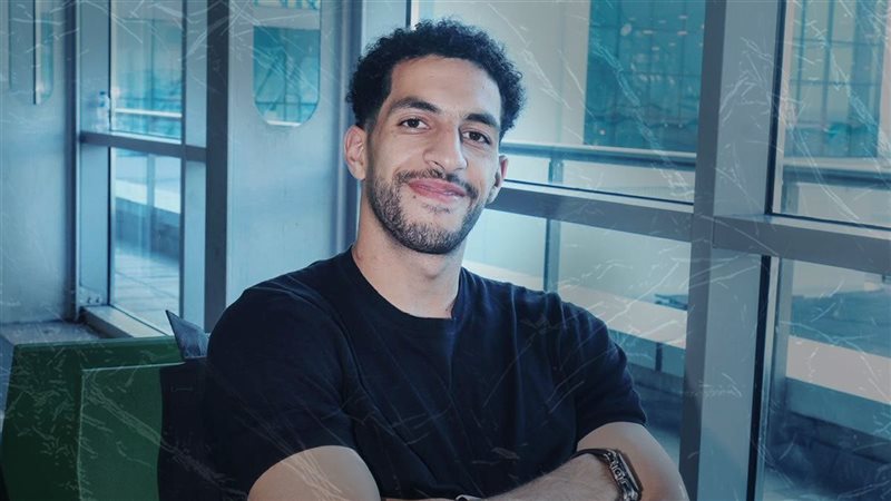 مصطفى شوبير