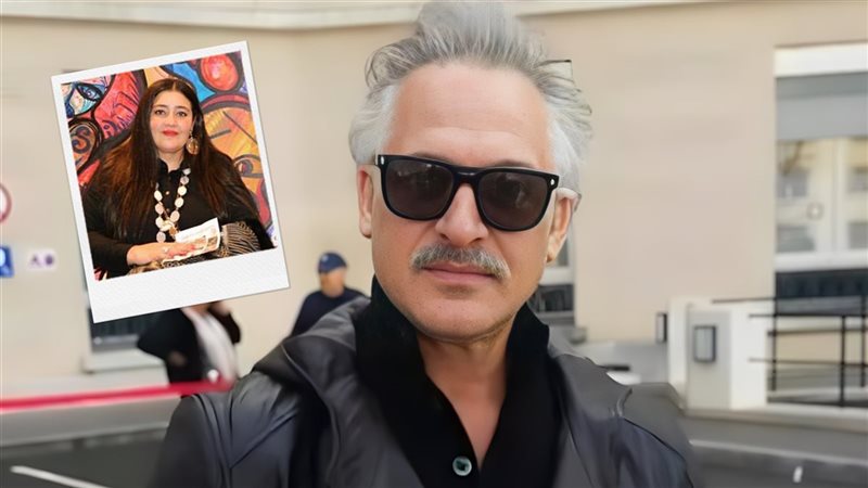 عمر زهران وشاليمار