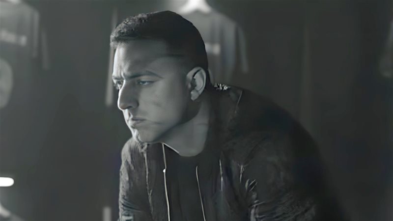 ميدو