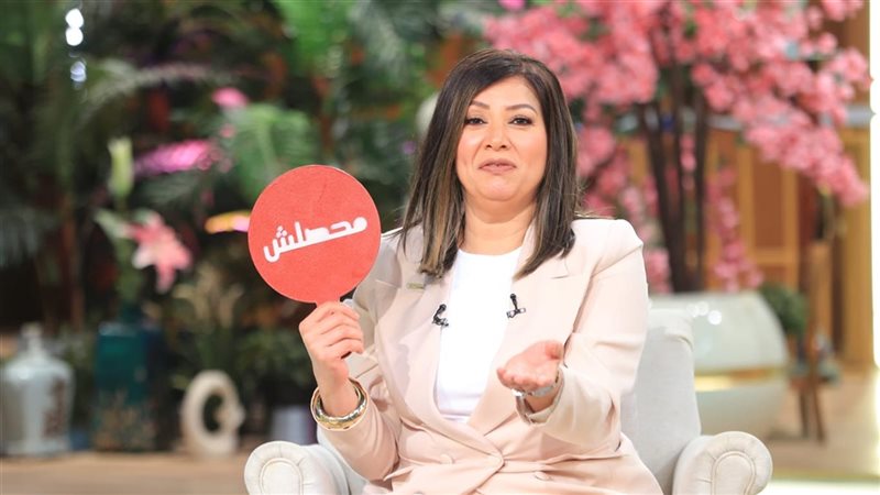 انتصار