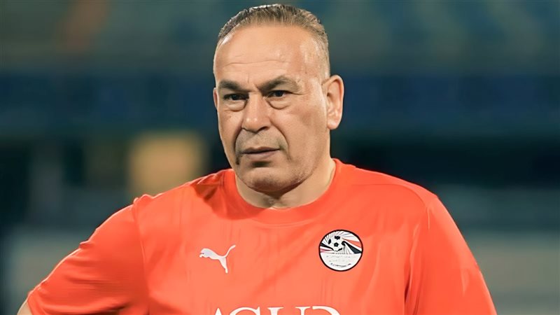 إبراهيم حسن