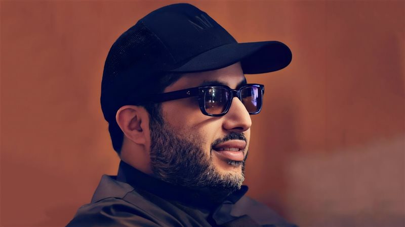 المستشار تركي آل