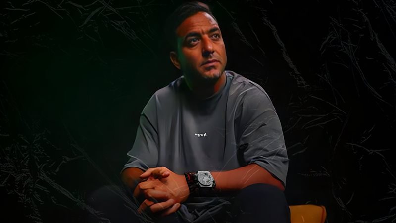 ميدو 