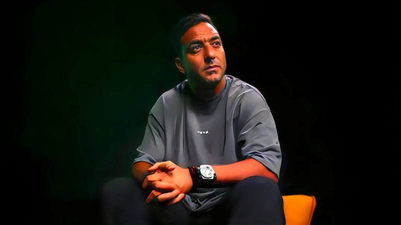 ميدو 