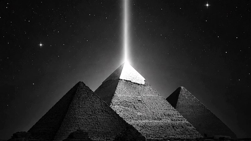  Exit أضخم حدث موسيقي